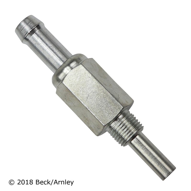 Beck Arnley 045-0285 PCV Valve
