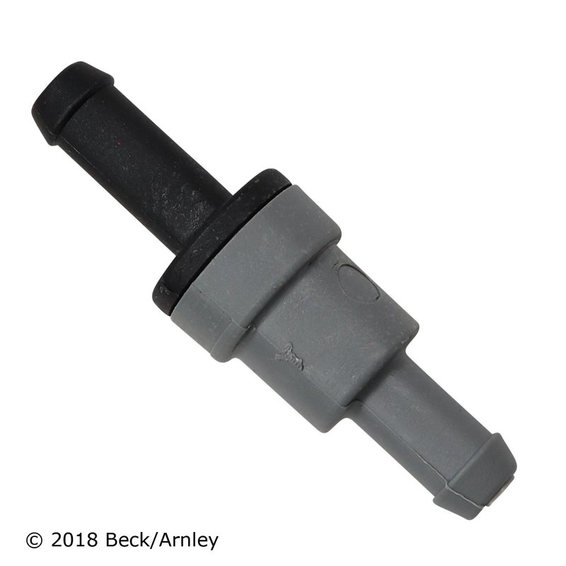 Beck Arnley 045-0315 PCV Valve