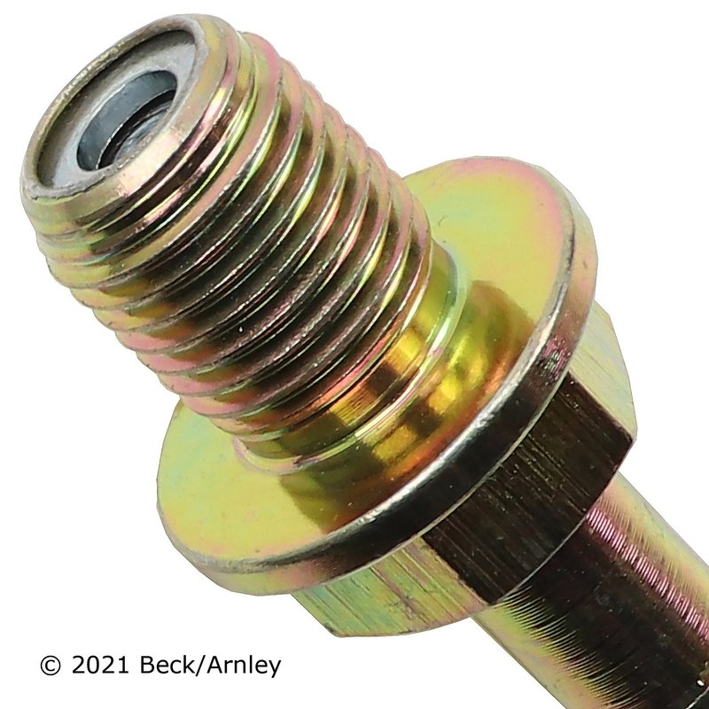 Beck Arnley 045-0346 PCV Valve