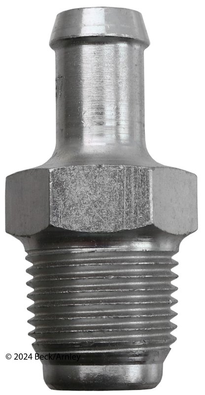 Beck Arnley 045-0348 PCV Valve
