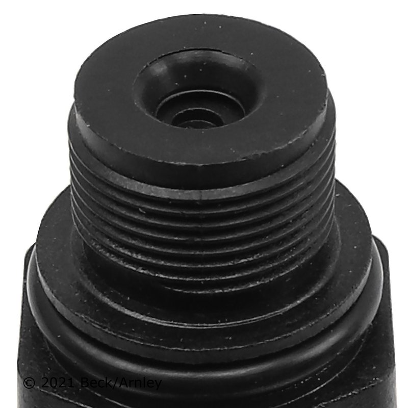 Beck Arnley 045-0350 PCV Valve
