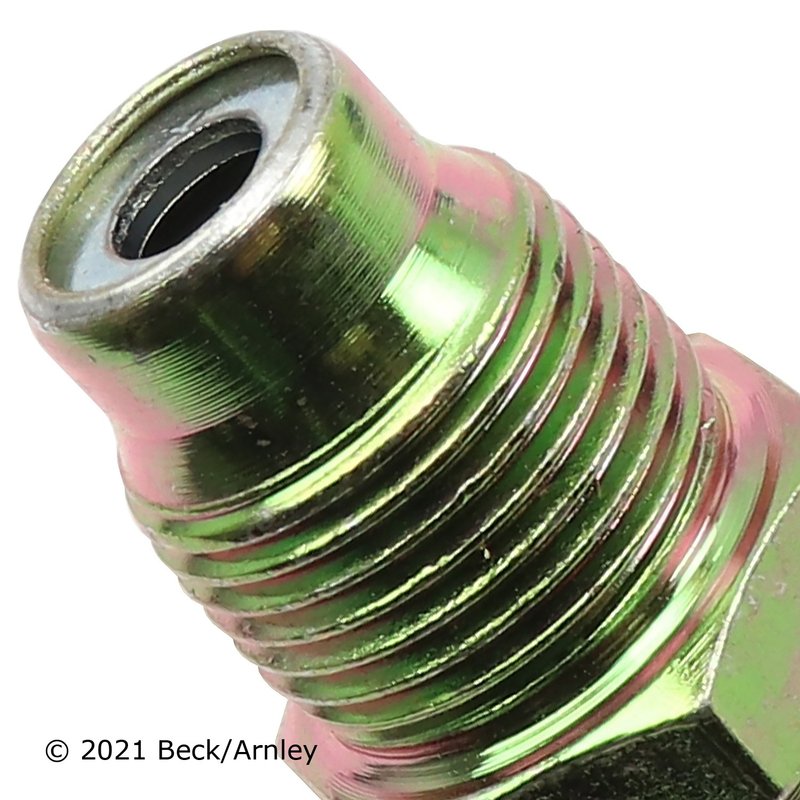 Beck Arnley 045-0351 PCV Valve