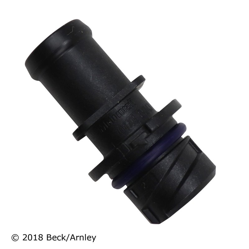 Beck Arnley 045-0356 PCV Valve