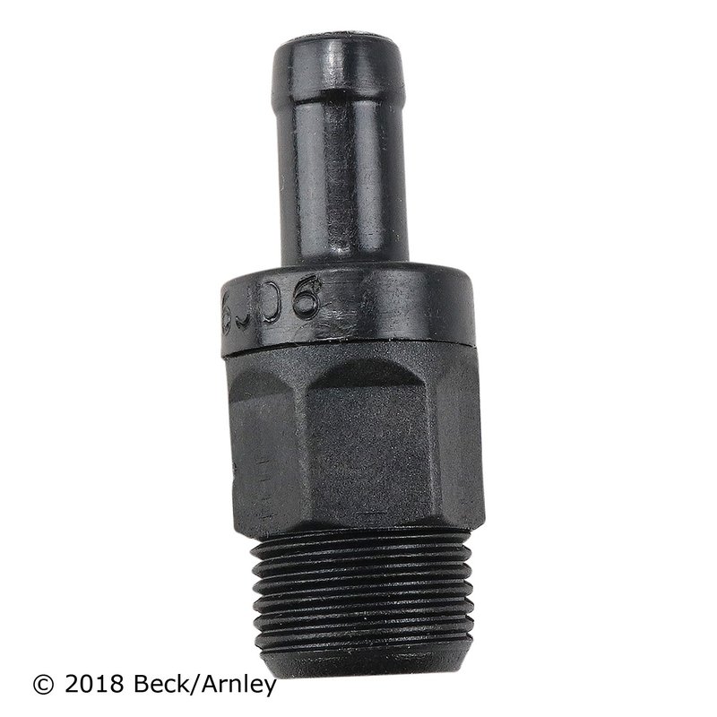 Beck Arnley 045-0361 PCV Valve