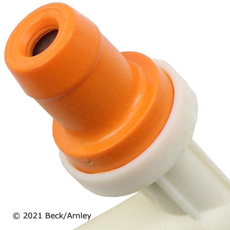 Beck Arnley 045-0371 PCV Valve