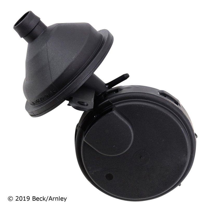 Beck Arnley 045-0376 Engine Crankcase Vent Valve