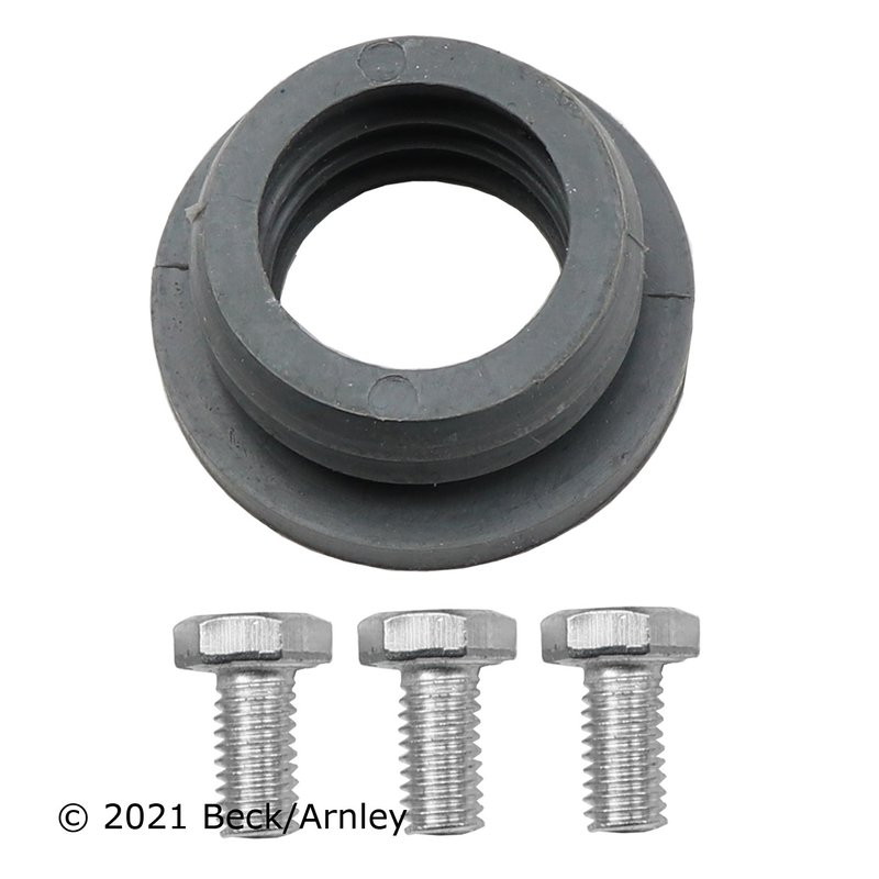 Beck Arnley 045-0406 Engine Crankcase Vent Kit