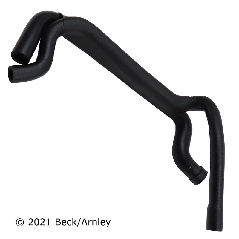 Beck Arnley 045-0407 Engine Crankcase Vent Kit