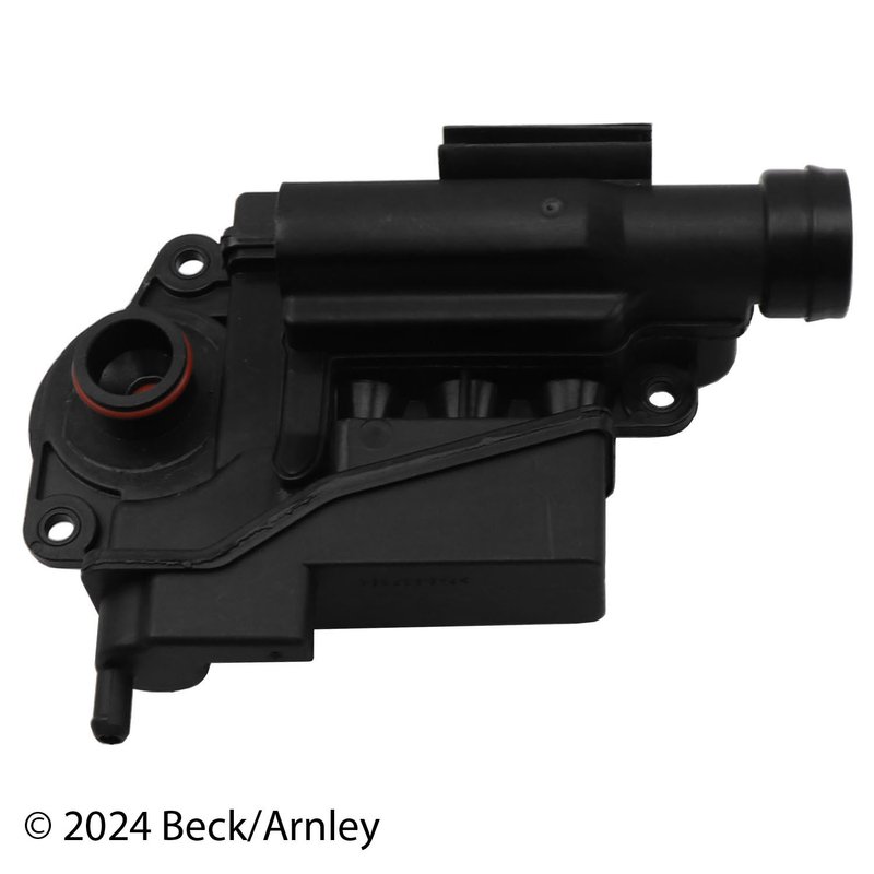 Beck Arnley 045-0411 Engine Crankcase Vent Valve