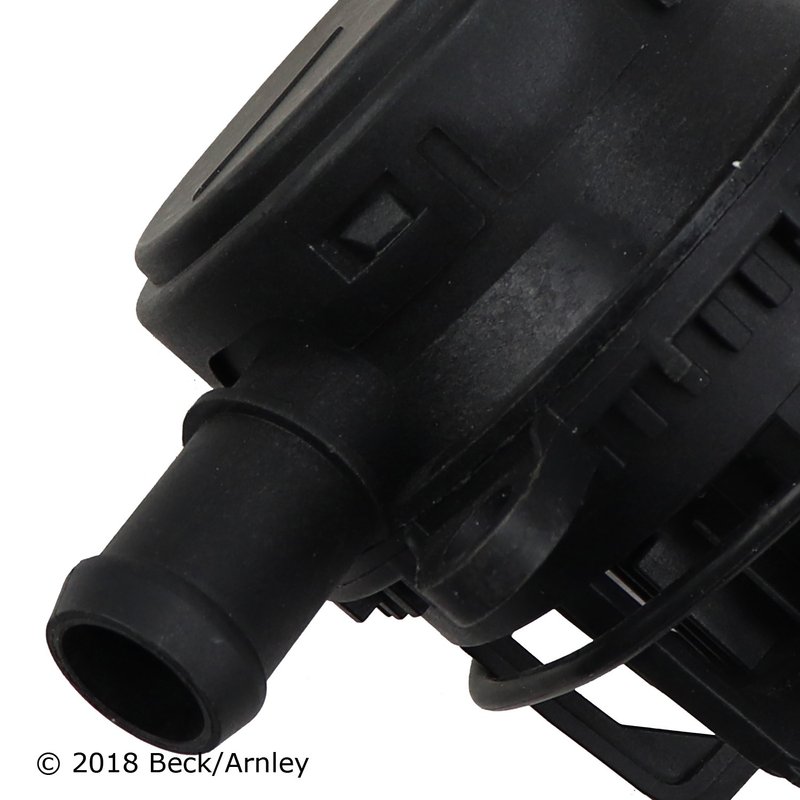 Beck Arnley 045-0414 Engine Crankcase Vent Valve