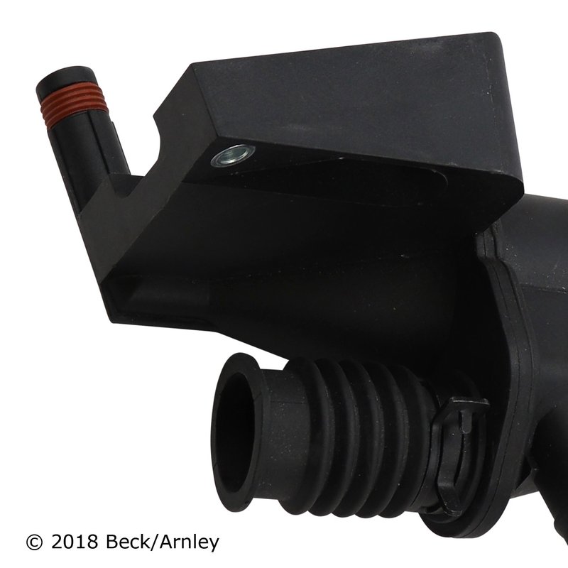 Beck Arnley 045-0420 Engine Crankcase Vent Valve