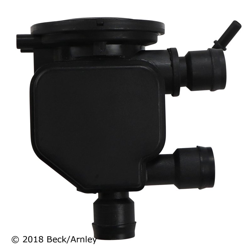Beck Arnley 045-0421 Engine Crankcase Vent Valve