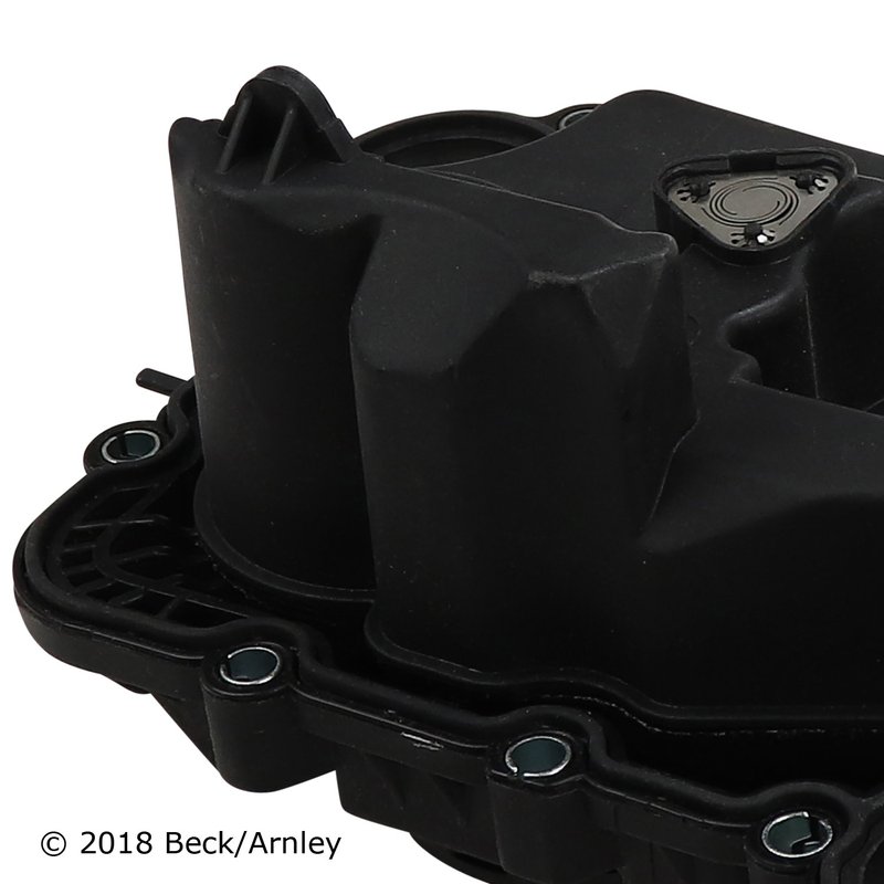 Beck Arnley 045-0422 Engine Crankcase Vent Valve
