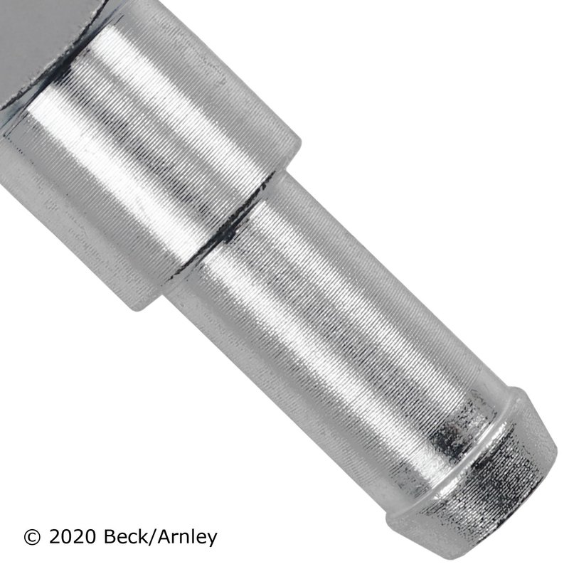 Beck Arnley 045-0434 PCV Valve