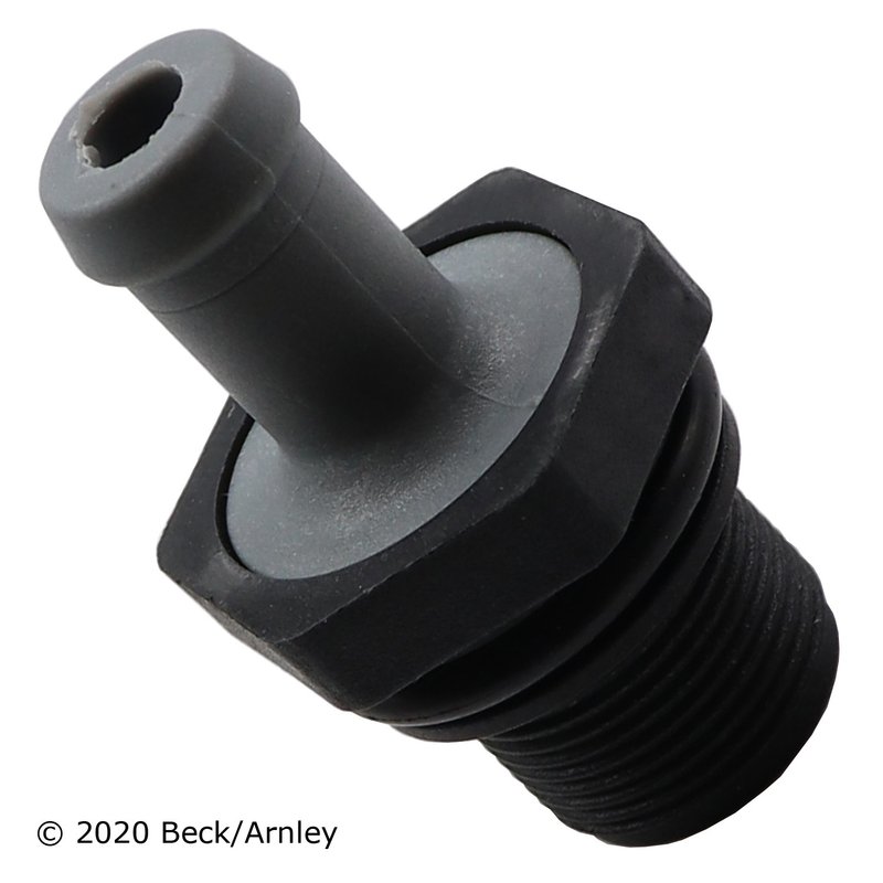 Beck Arnley 045-0436 PCV Valve