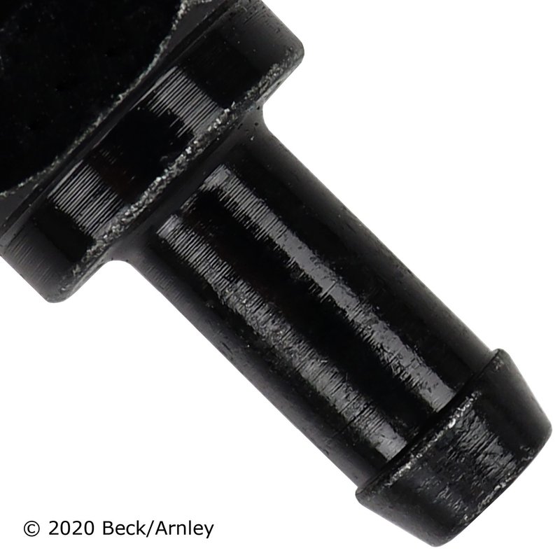 Beck Arnley 045-0437 PCV Valve