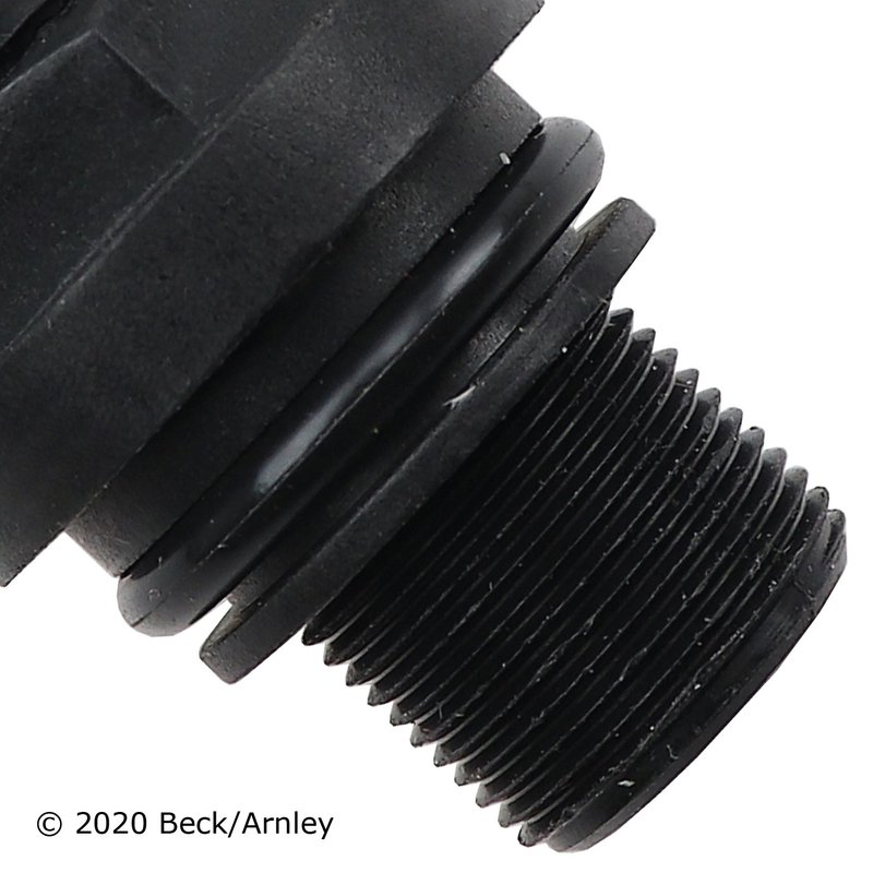 Beck Arnley 045-0441 PCV Valve