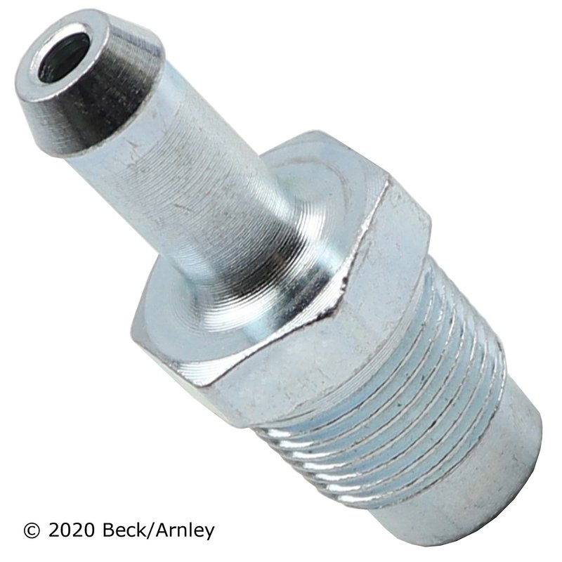Beck Arnley 045-0443 PCV Valve