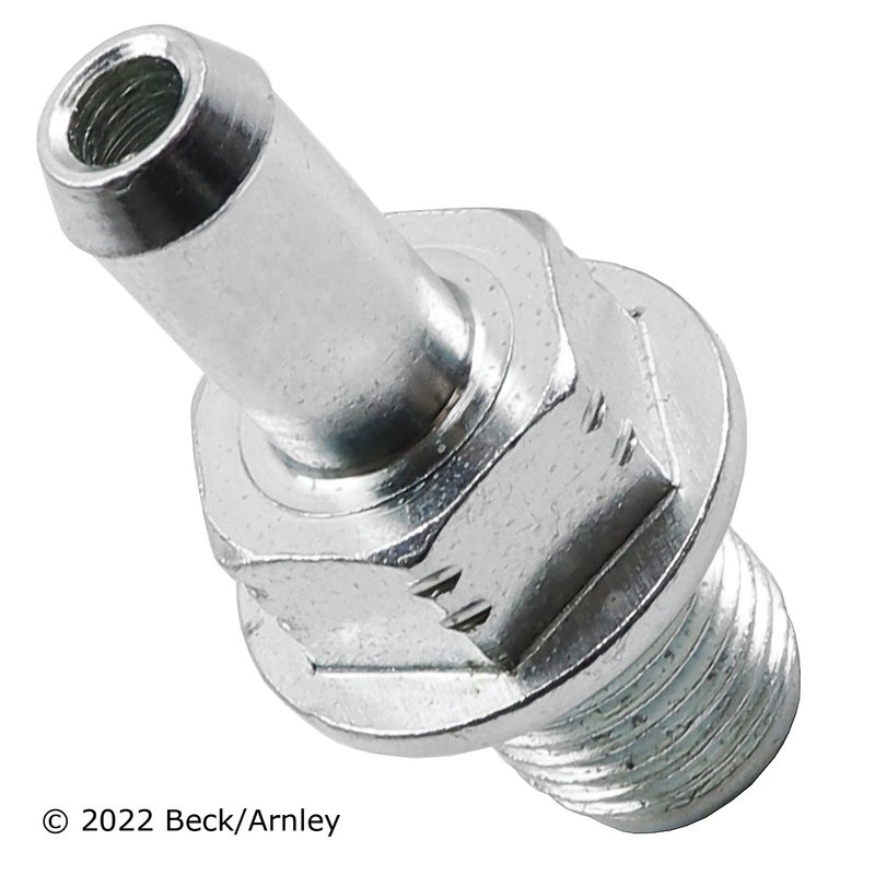Beck Arnley 045-0449 PCV Valve