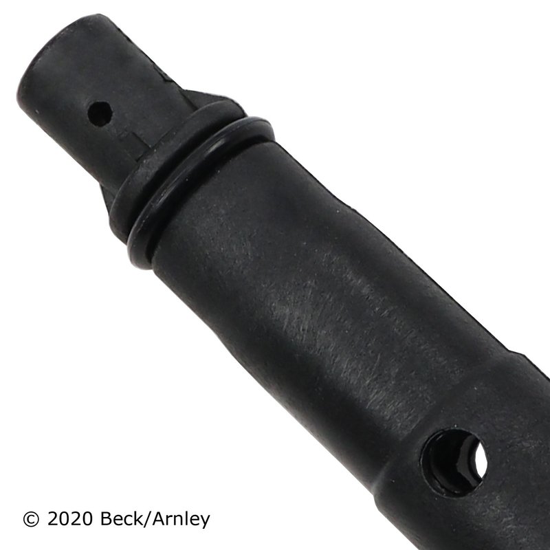 Beck Arnley 045-0451 PCV Valve