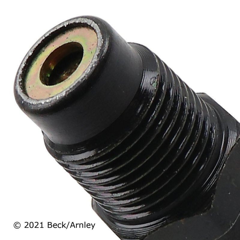 Beck Arnley 045-0455 PCV Valve