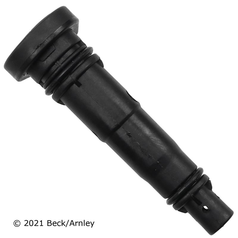 Beck Arnley 045-0463 PCV Valve