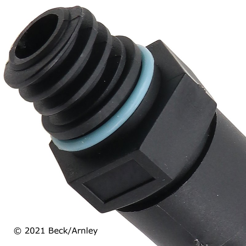 Beck Arnley 045-0469 PCV Valve