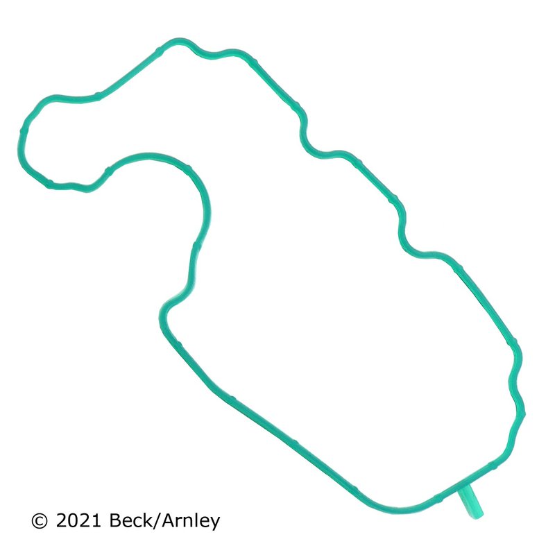 Beck Arnley 045-0471 Engine Oil Separator