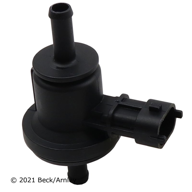 Beck Arnley 046-0002 Vapor Canister Purge Valve