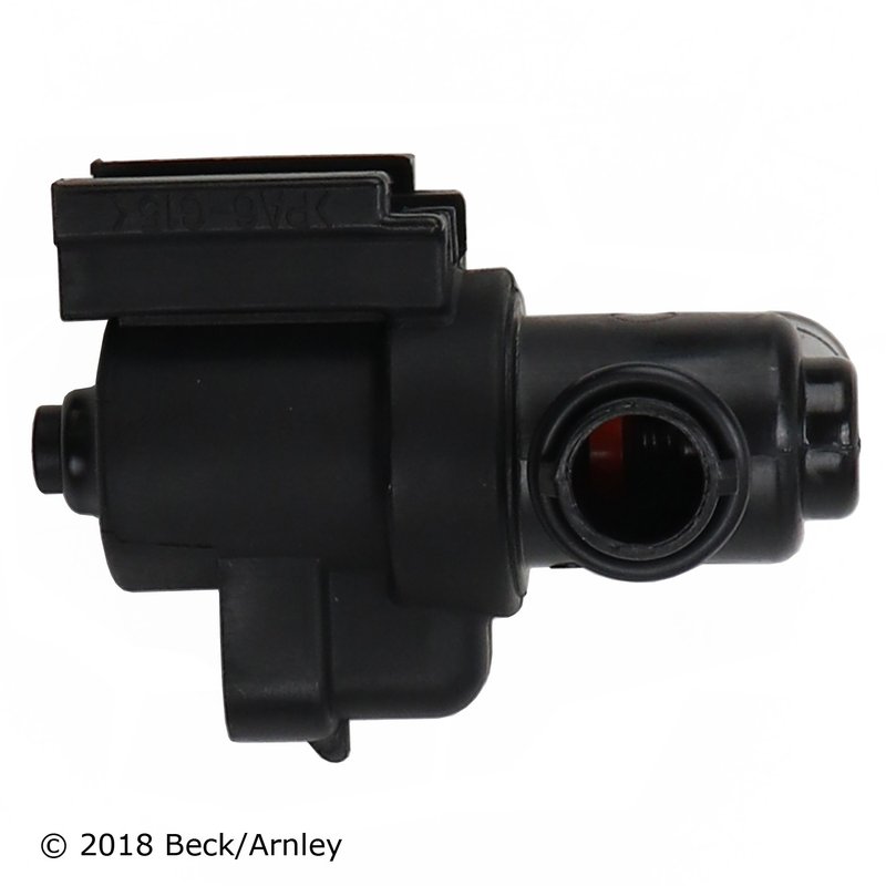 Beck Arnley 046-0097 Vapor Canister Purge Valve