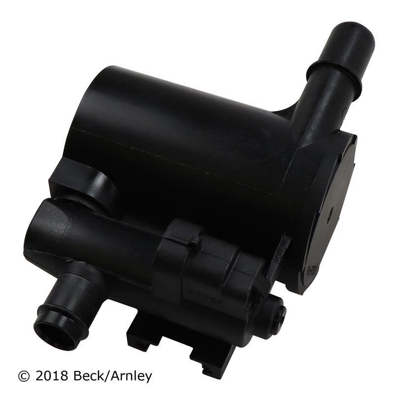 Beck Arnley 046-0103 Vapor Canister Vent Valve