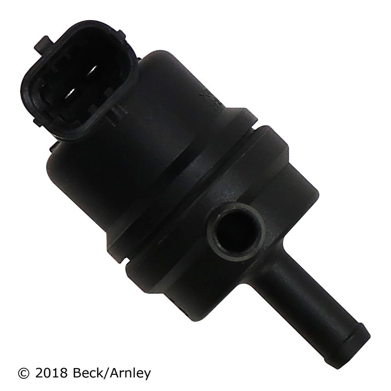 Beck Arnley 046-0108 Vapor Canister Purge Valve