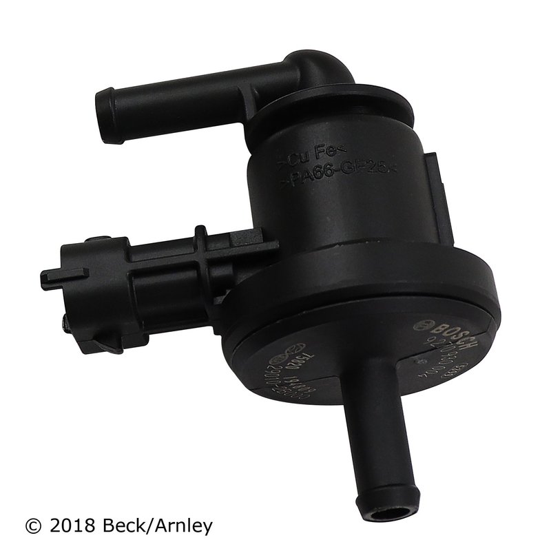 Beck Arnley 046-0110 Vapor Canister Purge Valve