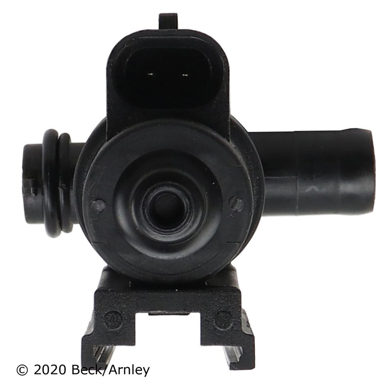 Beck Arnley 046-0111 Vapor Canister Purge Valve