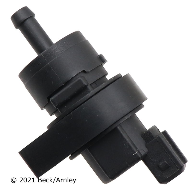 Beck Arnley 046-0114 Vapor Canister Purge Valve