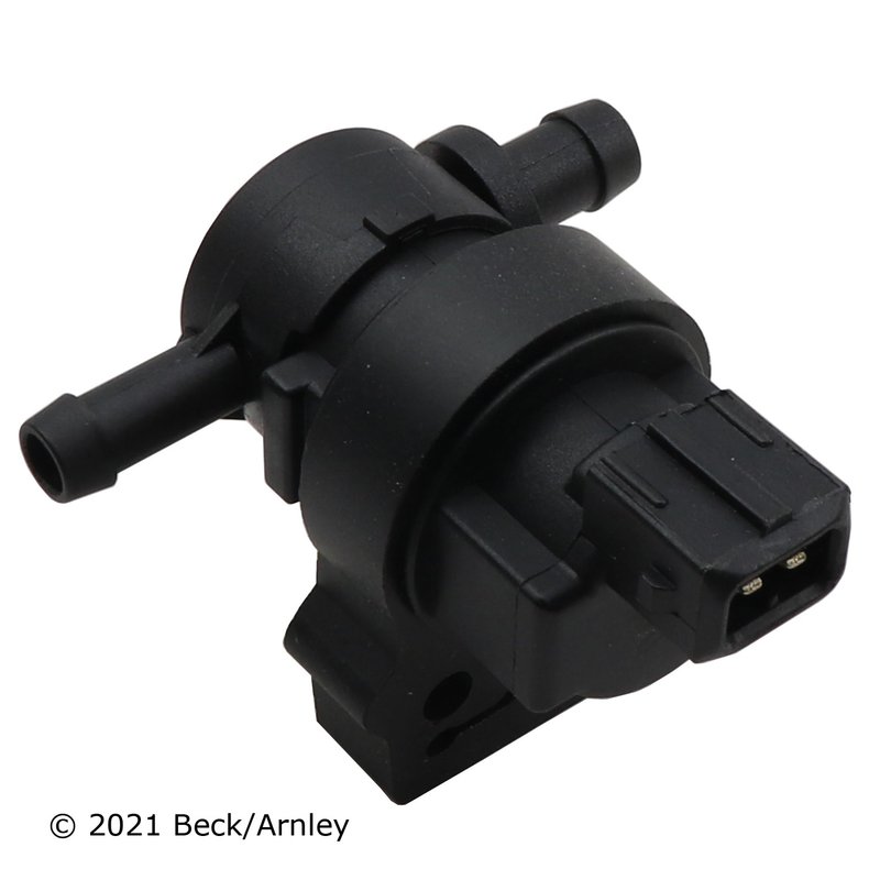 Beck Arnley 046-0115 Vapor Canister Purge Valve