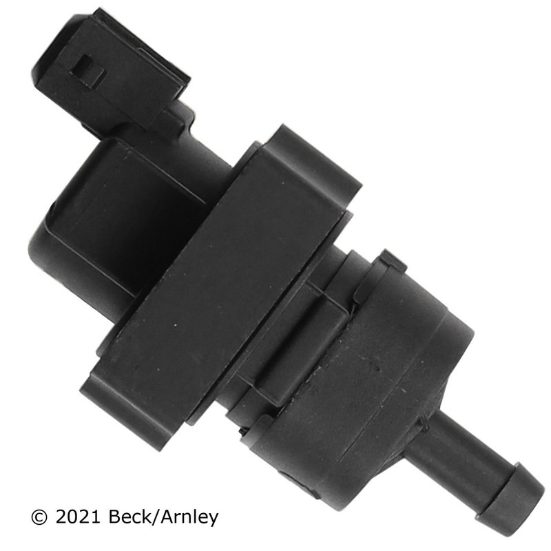 Beck Arnley 046-0119 Vapor Canister Purge Valve