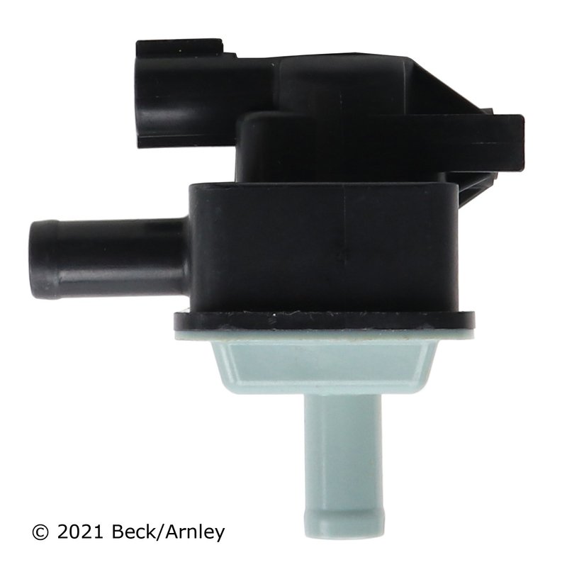 Beck Arnley 046-0125 Vapor Canister Purge Solenoid