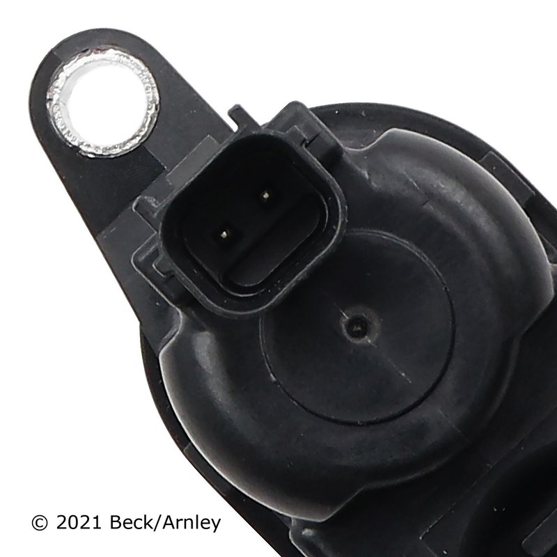 Beck Arnley 046-0126 Vapor Canister Purge Solenoid