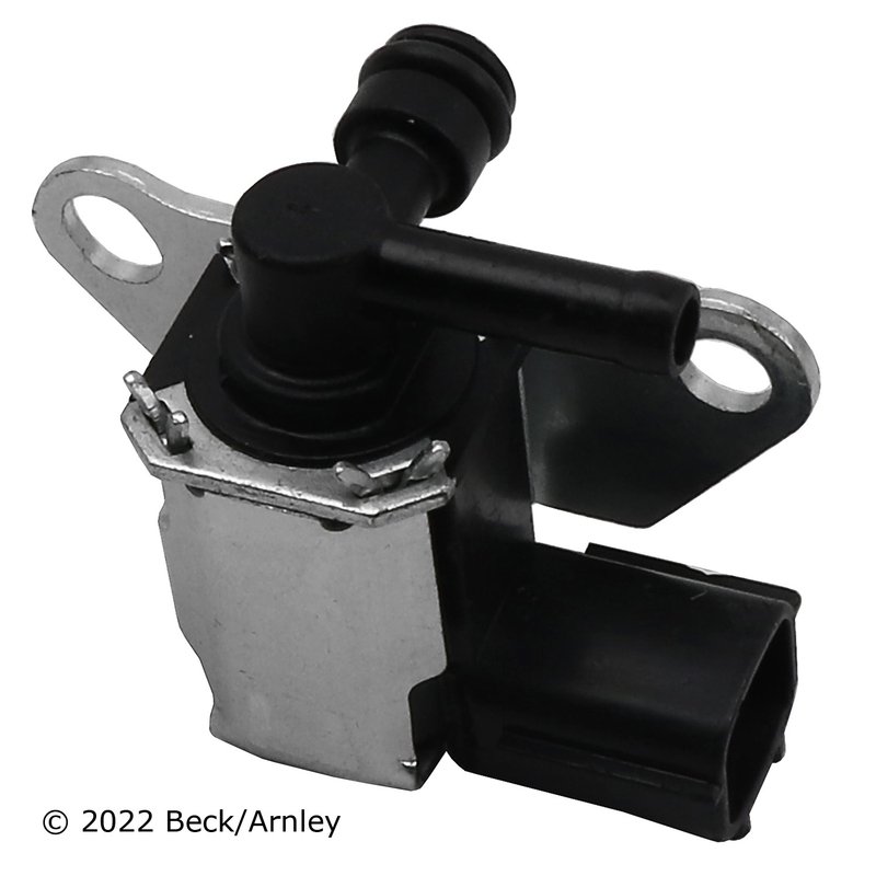 Beck Arnley 046-0128 Vapor Canister Purge Solenoid