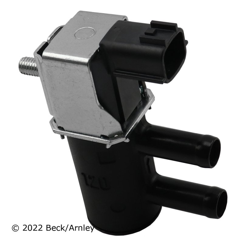 Beck Arnley 046-0131 Vapor Canister Purge Solenoid