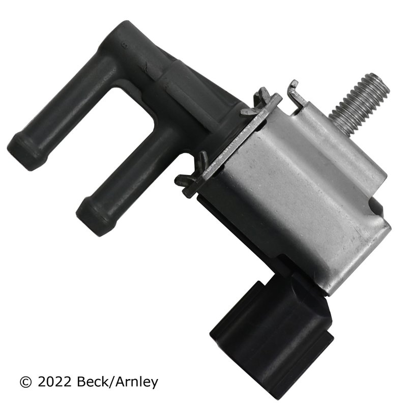 Beck Arnley 046-0135 Vapor Canister Purge Solenoid