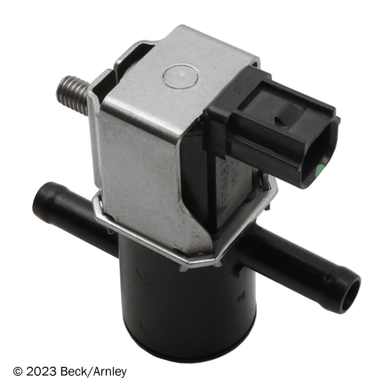 Beck Arnley 046-0141 Vapor Canister Purge Solenoid