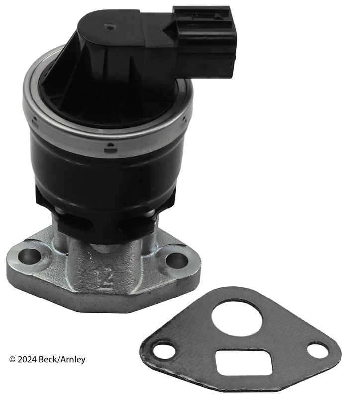 Beck Arnley 046-0145 Exhaust Gas Recirculation (EGR) Valve