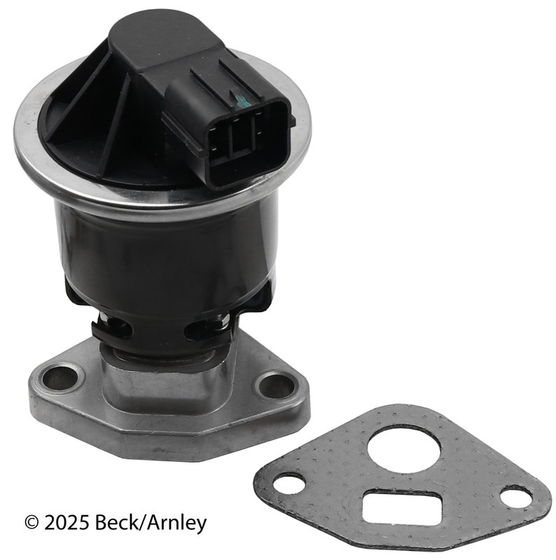 Beck Arnley 046-0146 Exhaust Gas Recirculation (EGR) Valve