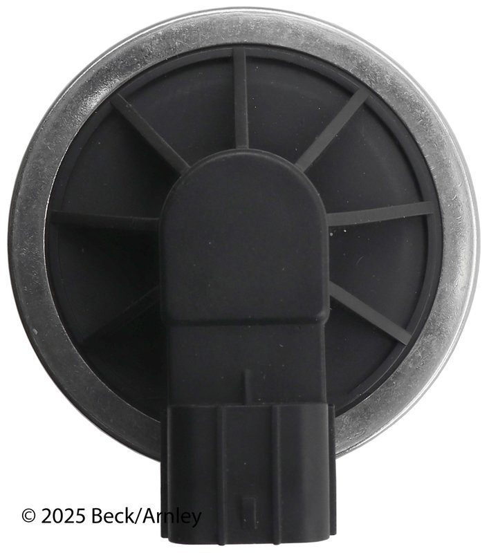 Beck Arnley 046-0148 Exhaust Gas Recirculation (EGR) Valve