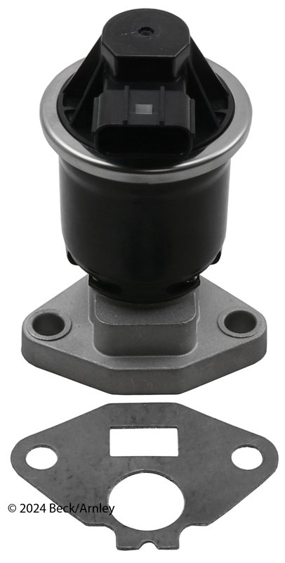 Beck Arnley 046-0152 Exhaust Gas Recirculation (EGR) Valve