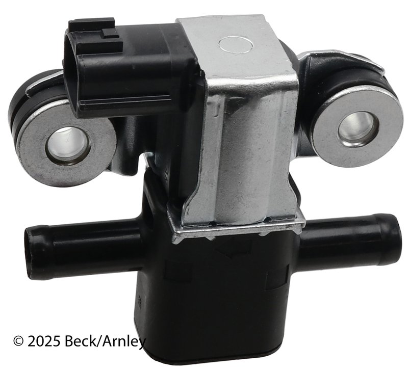 Beck Arnley 046-0155 Vapor Canister Purge Valve