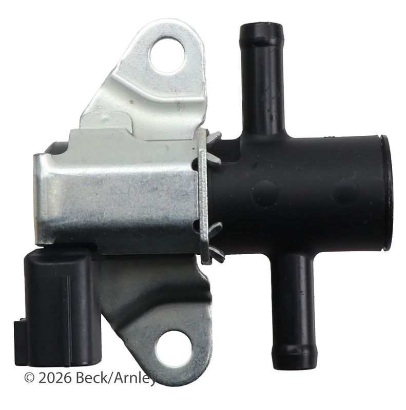Beck Arnley 046-0165 Vapor Canister Purge Valve