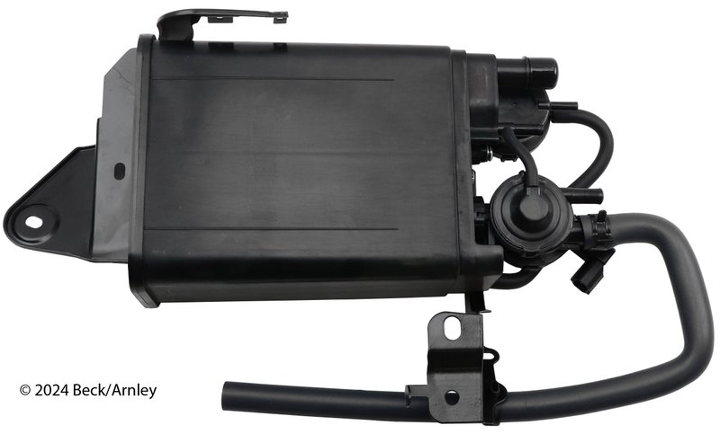 Beck Arnley 046-1004 Vapor Canister